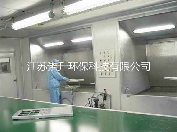 1592792374354487.jpg 201621893117.jpg