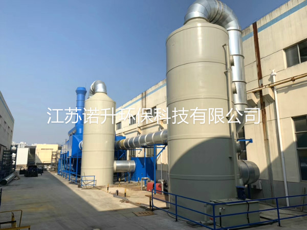 1593651859752288.jpg penlinta (5).jpg