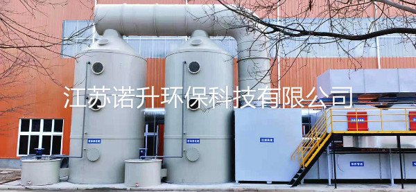 1594349174272202.jpg penlinta (15).jpg