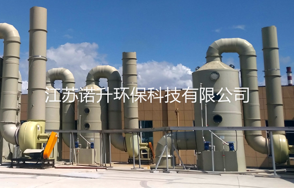 1595485059641744.png penlinta (1)_qze.png