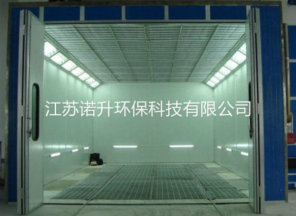 1596520421292315.jpg shuixuan3.jpg