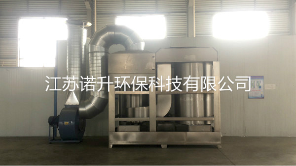 1596693576587312.jpg duojixuanliuta (7).jpg