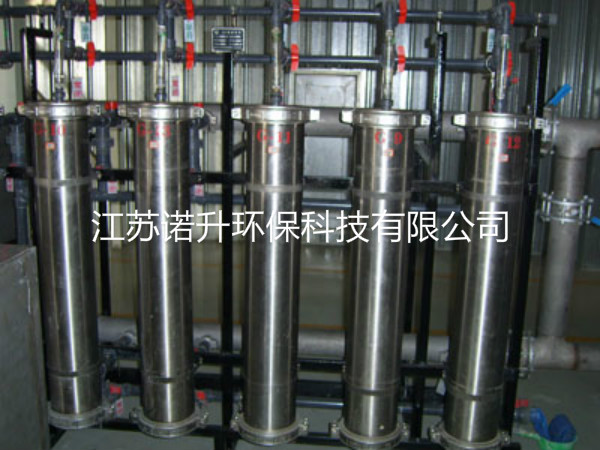 1596867878789808.jpg 2.jpg