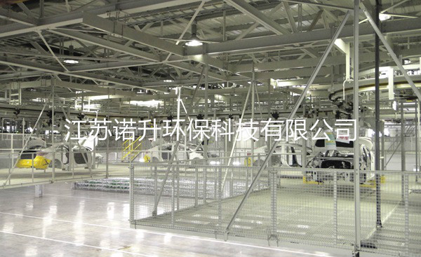 1597886759179953.jpg 600-367.jpg