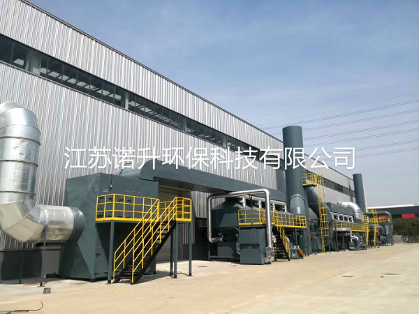 1597991447256904.jpg huoxingtanxifutuofucuihuaranshao (5).jpg