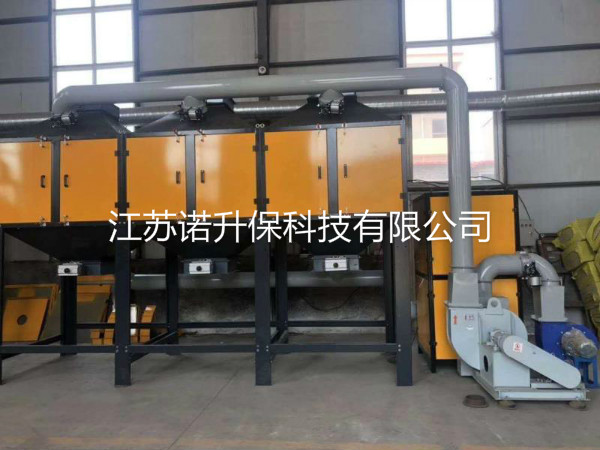 1598250517773643.jpg 3b480a7c64dbe7f8786e686e237716b.jpg