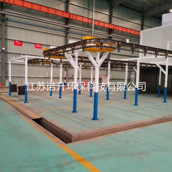 1601359320589085.jpg 1080-1080000.jpg