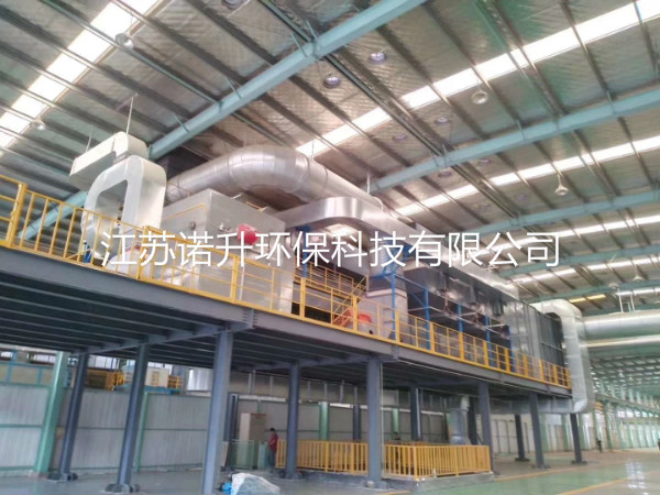 1602725255301112.jpg 1440-1080.jpg