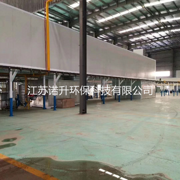 1602725290862889.jpg 1080-1080.jpg