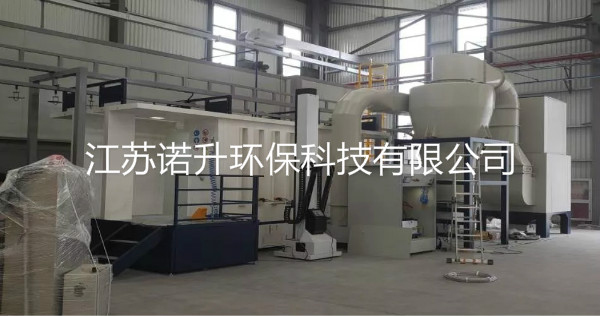 1602725309338912.jpg ABUIABACGAAg0JGk_AUo__LOOzC2Bzj0Aw.jpg