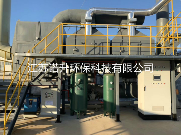 1603333884396039.jpg huoxingtanxifutuofucuihuaranshao (8).jpg