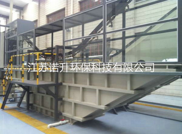 1606374245704551.png 698-517.png