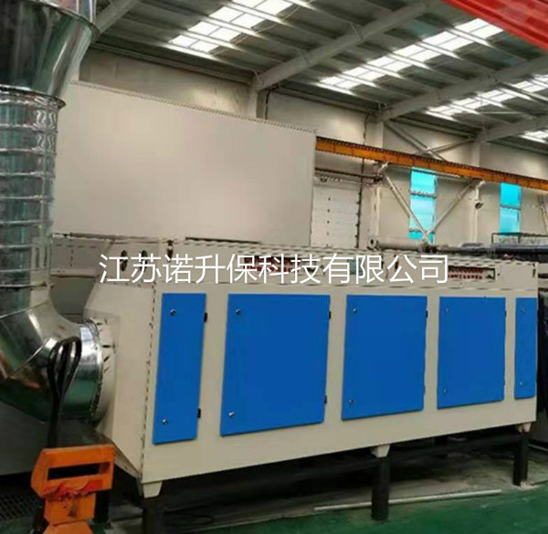 1607307442139685.jpg 419e153adff3b8bfa34fe73dea29178.jpg