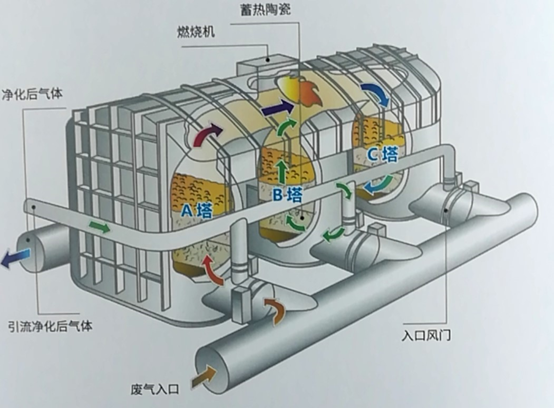 1610415445563068.png image.png