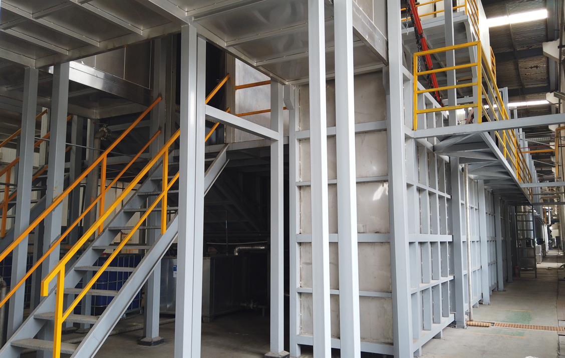 1691822164451904.png image.png